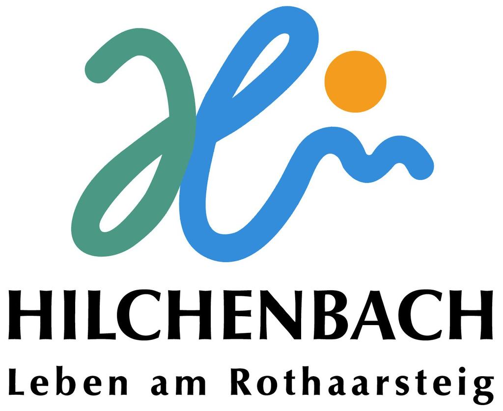 Entsorgungstermine 2016 Abfuhrbezirke I-III Abfuhrtouren 1-5 der Stadt Hilchenbach Tel: 02733 / 288-160 Bio Abfuhrbezirke 1-3 Weitere Informationen unter www.hilchenbach.