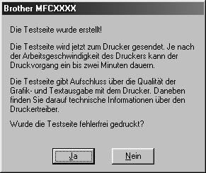 Folgen Sie den Anweisungen auf dem Bildschirm. Für Benutzer von Windows 95/98/98SE/Me 3.