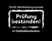 Regulär werden Brandversuche für Abschottungen gemäß den Prüfnormen für Decken aus Stahlbeton oder Porenbeton, für gemauerte Massivwände sowie für leichte Trennwände in Metallständerbauweise