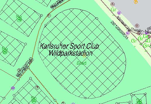 ... 2221 Stadion 51006