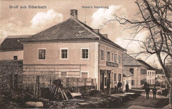 Sie haben die Möglichkeit, einen vergnüglichen Theaterabend in Haag zu genießen. In den Hauptrollen sind heuer u.a. Florentin Groll (Pantalone) und Michaela Schausberger (Zerbinetta) sowie Intendanten Christoph Wagner- Trenkwitz (Quintus Sextilius Novotny) zu sehen.