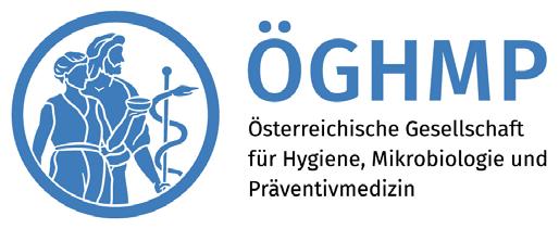 Diplomfortbildungsprogramm der Österreichischen Ärztekammer mit 16 Punkten approbiert.
