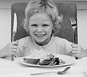 4 bis 12 Jahren) etwas Spannendes erleben möchten. Hinweis: 10:00-13:30 Uhr: Vater-Kind-Kochen 13:30 Uhr: Essen mit den geladenen Gästen Bei der Anmeldung bitte genaue Gästezahl angeben.