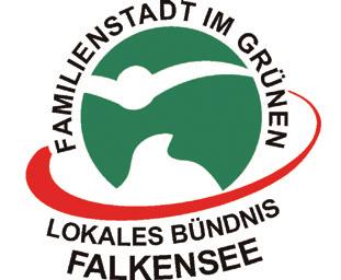 Weitere Informationen erhalten Sie: im Organisationsbüro Lokales Bündnis für Familie - Falkensee: Nadine Eisert, Telefon: 0 33 22-28 44 39 c/o ASB,