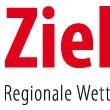 Rheinisch Westfälische Technische Hochschule Aachen Institut für Schweißtechnik und Fertigungstechnik Pontstraße 49 52062 Aachen Telefon: 0241-80 93870 Telefax: 0241-80 92170 E-Mail: office@isf.