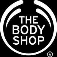 The Body Shop International plc ist ein globaler Hersteller und Detailhändler von ethisch produzierten Schönheits- und Kosmetikprodukten, die auf natürlicher Basis hergestellt werden.
