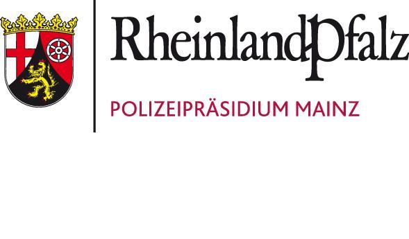 Polizeidirektion Bad Kreuznach Polizeiliche