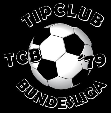 Tippclub Bundesliga