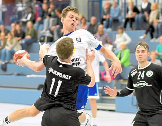 DJK/VBRS Coesfeld - ASV Hamm - Westfalen 3 1. Herren 23.09.2017 Gegner: Ahlener SG II Hallo und Herzlich Willkommen, und schön euch heute zum dritten Heimspiel der Saison begrüßen zu dürfen.