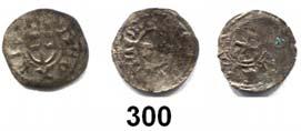 Mehl 501a/500d.... Fast vorzüglich 50,- Friedrich Wilhelm IV. 1849 1861 Hohenzollern preußisch 296 Gulden 1852 A, Berlin. AKS 18.