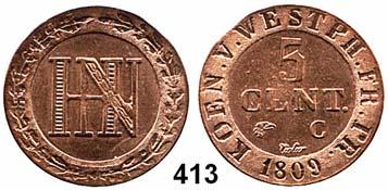..Zwei Schrötlingsfehler am Rand, sehr schön+ 600,- 409 24 Mariengroschen (Feinsilber) 1716, Stolberg. 12,93 g. Friederich 1560. Dav. 1000.
