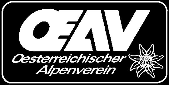 Österreichische Post AG Info.Mail Entgelt bezahlt SEKTION GEBIRGSVEREIN STOCKERAU Folge 3 September 2004 VEREINSSPIEGEL HERRENTOUR -TOTES GEBIRGE 17.-19.