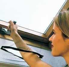 zu montieren - kein Bohren am Fenster- oder Türrahmen, jederzeit abnehmbar Fliegengitter für Fenster, inkl.