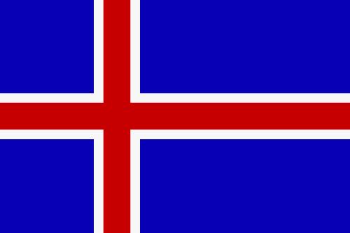 Nachhaltigkeitsprofil Staatsanleihe Island Island Parlamentarische Republik Isländische Krone (ISK) B/Prime (oekom) Baa3 (Moody s) BBB (Fitch) A (S&P) Qualitäten und Mängel - Hohe politische