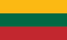 Nachhaltigkeitsprofil Staatsanleihe Litauen Litauen Parlamentarische Republik B /Prime (oekom) und profil / oekom Country - hohe politische Stabilität - Menschenrechte werden allgemein respektiert -