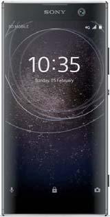 Jetzt online shoppen: swisscom.ch/samsung Grenzenloses Design. Galaxy S8 5.