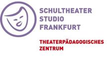 Gedicht wird Film 21. Juni 2017, 10:00 16.30 Ort: Medienzentrum Frankfurt Gedicht wird Film - Lyrik einmal anders Wie lassen sich Sprachbilder in Bildsprache übersetzen?