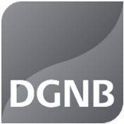 Was macht das DGNB Zertifikat einzigartig?