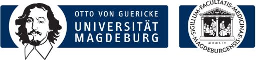Externe Hilfsangebote für suchtgefährdete und suchterkrankte Mitarbeiterinnen und Mitarbeiter der Universitätsmedizin Magdeburg bzw.
