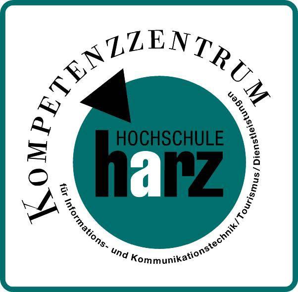 SYNERGIEN Kompetenzzentrum HS Harz Projekt