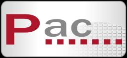 pac Plattform pac Automation Toolbox zam Deployment Monitoring methodology Prozess