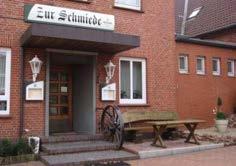 de/7696 ab 75 Zeltplatz & Restaurant "Zur Schmiede" Hauptstr.