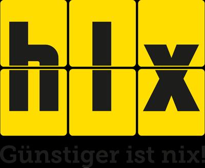 Allgemeine Geschäftsbedingungen von HLX Touristik GmbH Vertragsbeziehungen, Haftung HLX Touristik GmbH, Augustaplatz 8, 76530 Baden-Baden, nachfolgend HLX, vermittelt Reiseleistungen.