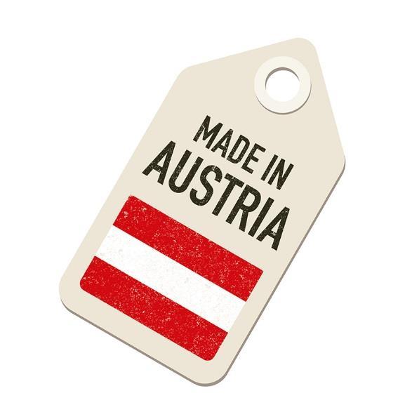 Geldanlage 2018 Aktien Österreich
