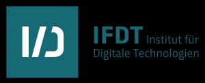 Sicherung guter wissenschaftlicher Praxis IFDT Institut für Digitale Technologien ggmbh 1 Zweck und Ziel Diese Institutsanweisung spezifiziert ein Regelsystem zur Sicherung der guten