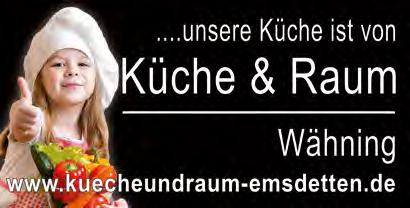 seinen Wunsch für das Heimspiel: Ich wünsche mir eine tolle Stimmung in der Halle und ein gutes Spiel von uns.