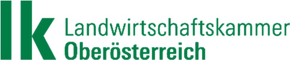Sojanbau in Oberösterreich - worauf kommt