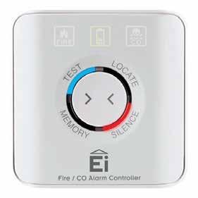 Rauchwarnmelder Wertschutz Ei ELECTRONICS Alarm Controller Ei450 ABUS Hangschlösser verschiedenschließend 64 Titalium Artikel-Nr. VE / St. Preis / 910250006 1 59,90 Artikel-Nr. Größe mm VE / St.