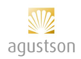 The Icelandic family business Aguston has specialised in catching fish and producing and processing