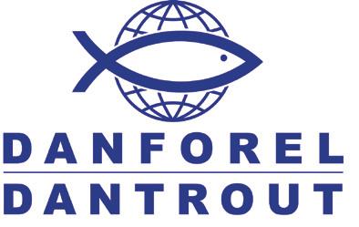 Danforel is well-known for its transparent and efficient production of organic smoked trout in Europe.