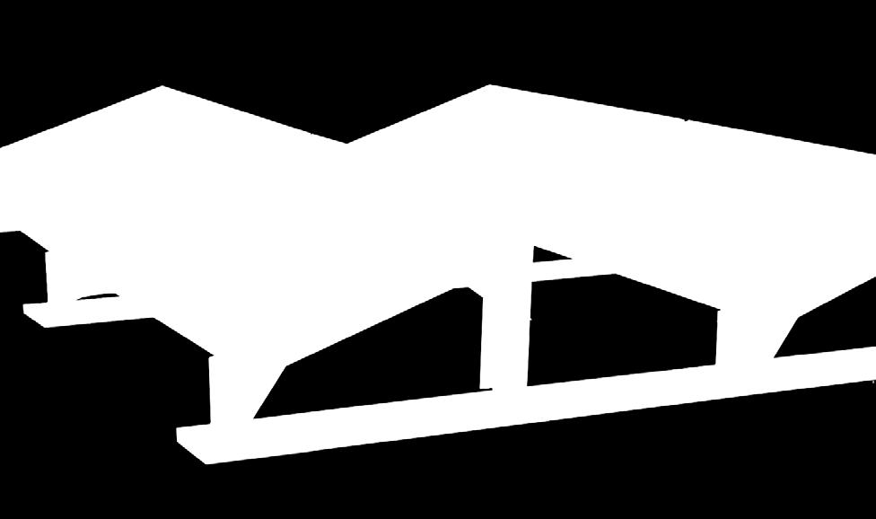 Südausrichtug (SR mit aerodyamischer Verkleidug; 0 ud 0 Neigug