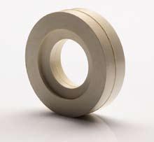 tehnični izdelki iz gume technische erzeugnisse technical rubber