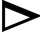 Abbildung 73: Vergleich zwischen durch Alignment bestimmter und wahrer Position der Pixelmodule des CMS Spurdetektors (in tangentialer Richtung).