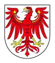 Auftraggeber Landesamt für Umwelt, Gesundheit und Verbraucherschutz (LUGV) Brandenburg Referat Ö4 Seeburger Chaussee 2 14476