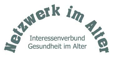 Impressum Herausgeber: Geschäftsstelle Netzwerk im Alter Bezirksamt Marzahn-Hellersdorf von Berlin; Abt.