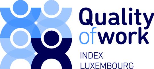 Quality of work Index Zur Arbeitsqualität