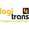 April 2015 CILF 2014 International Logistics & Transport Fair,