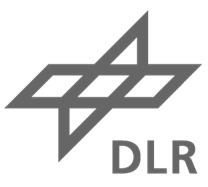 Prozessen DLR Institut für