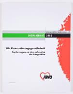 03057 Selbsthilfe im Gesundheitsbereich Heft 23 Gesundheitsberichterstattung des Bundes Hrsg.