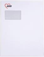 2-farbiges AWO-Signet, selbstklebend 250 (Karton) 18,00 21,42 71209 Infomappe (Aufdruck