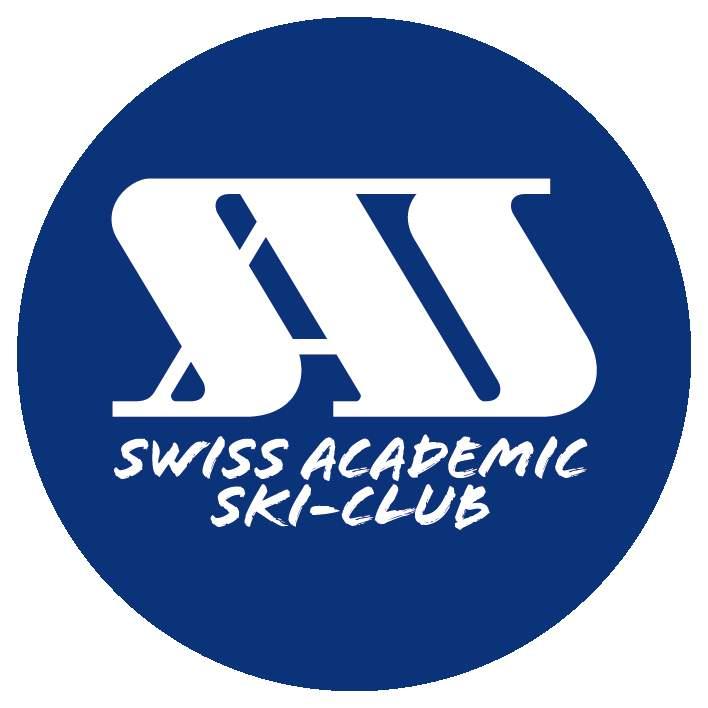 Schweizerischer Akademischer Skiclub SAS