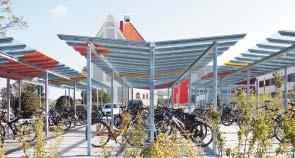 Für den Fahrrad-Monitor Deutschland 2011 hat das SINUS- Institut in Zusammenarbeit mit dem ADFC 2.