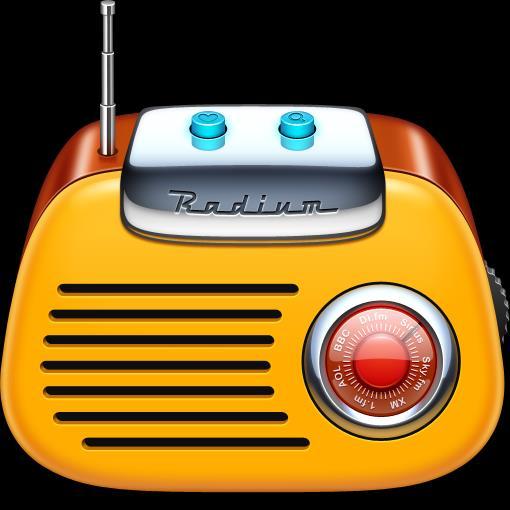 VLH goes Hörfunk warum die VLH Hörfunk machen will Radio aktiviert Radio kreiert