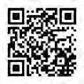 Enjoy our video Scan the QR code with your smartphone and discover the Sun Odyssey 409 video.