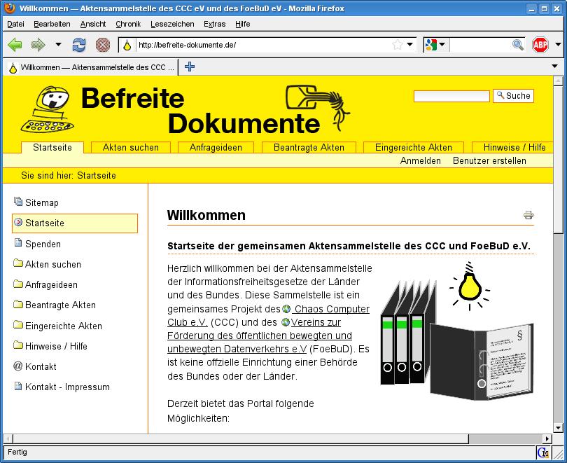 www.befreite-dokumente.