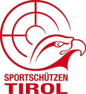 Tiroler Meisterschaft
